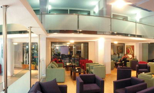 Best offers for Pavemar Limassol