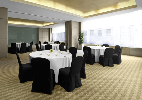 Best offers for The Westin Kuala Lumpur Kuala Lumpur