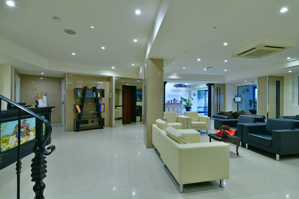 Best offers for Villa Linda Giardini Naxos