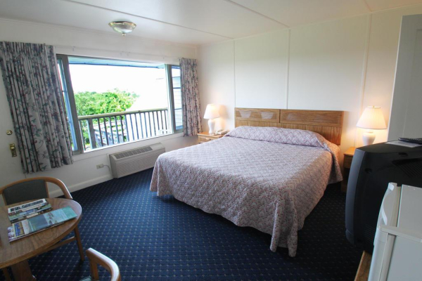 Best offers for Wonder View Inn Bar Harbor