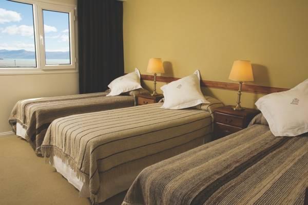 Best offers for Tehuel Plaza El Calafate