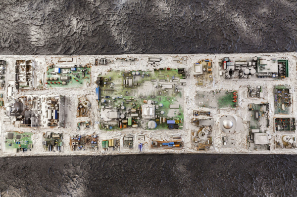 أفضل العروض ل فندق كريستال سي مارينا د`اجرو