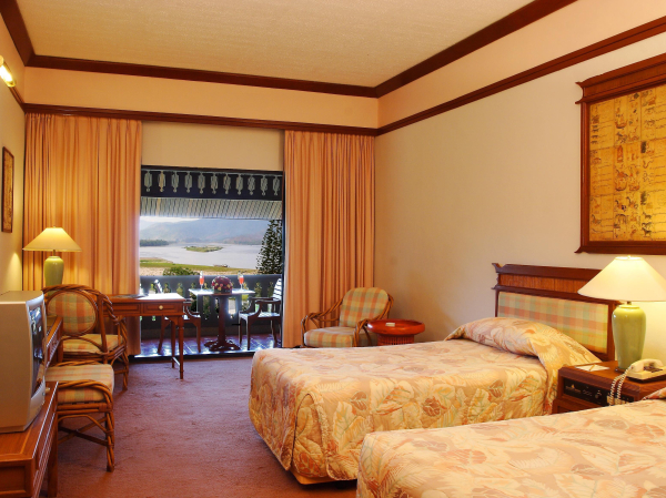 Best offers for Imperial Golden Triangle Resort, Chiang Rai Chiang Saen