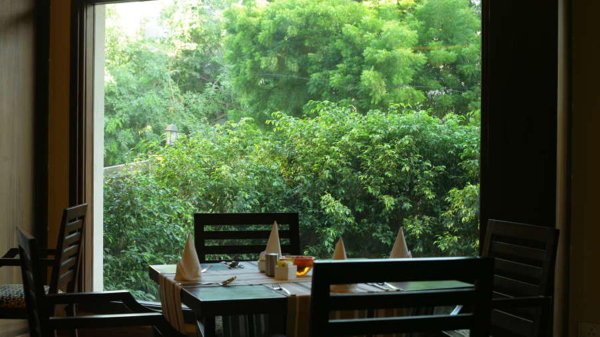 Best offers for Justa-Greater Kailash, New Delhi Nadawaliya 