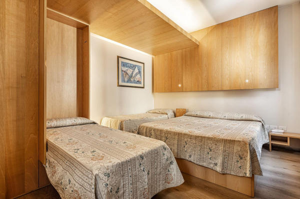 Best offers for Minerva Torrita Di Siena