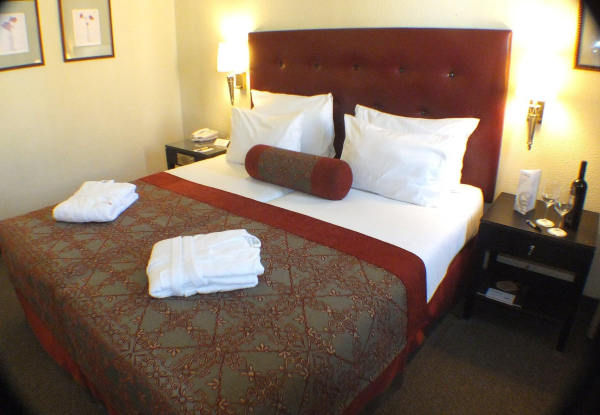 Best offers for Prima Kings Jerusalem - West