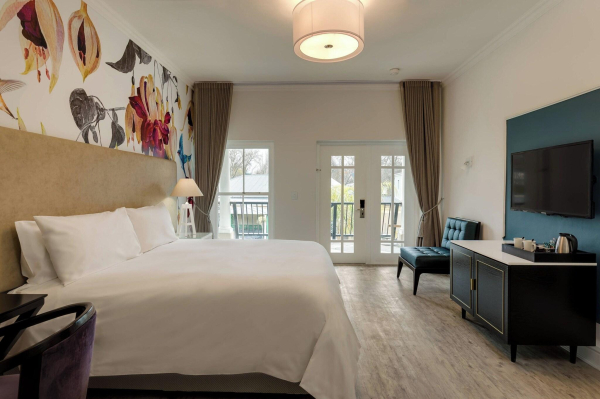 Best offers for Protea Hotel Franschhoek Franschhoek