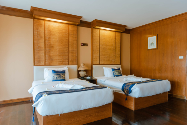 Best offers for Aiyapura Koh Chang Koh Chang Island