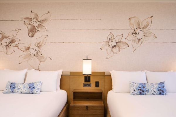 أفضل العروض ل برينس ويكيكي هونولولو 