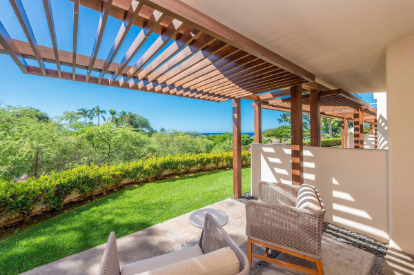 Best offers for The Westin Hapuna Beach Resort Waikoloa 