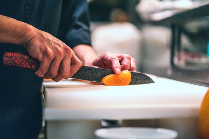 Best offers for Grand Hyatt Berlin Berlin