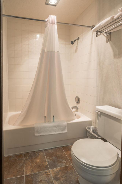 Best offers for Cottonwood Suites Boise Riverside downtown Boise