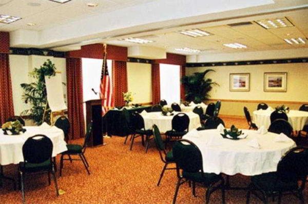 أفضل العروض ل  فورت ميرس 