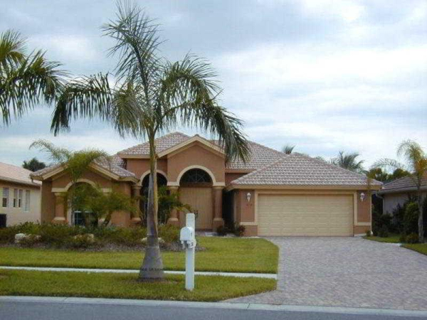Best offers for Gulf Coast Holiday Homes Port Charlotte Port Charlotte 