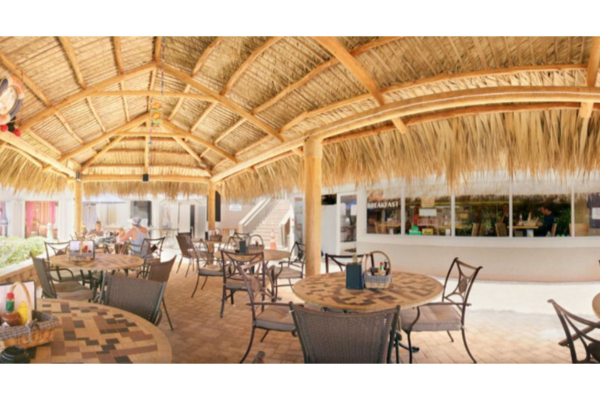 أفضل العروض ل منتجع اوشن مانور بيتش فورت لاودردال 