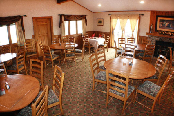 Best offers for Ranch at Ucross Clearmont