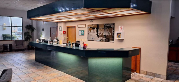 Best offers for Shilo Inn Suites Salem Salem