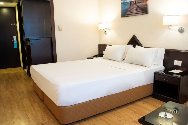 Best offers for Dedeman Istanbul Istanbul