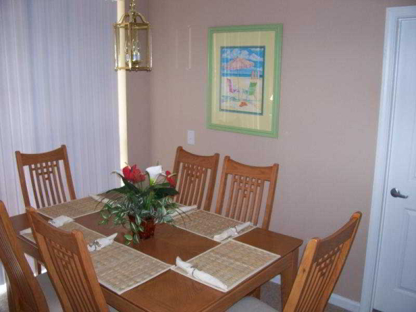 Best offers for Gulf Coast Homes Port Richey/Hudson Area New Port Richey