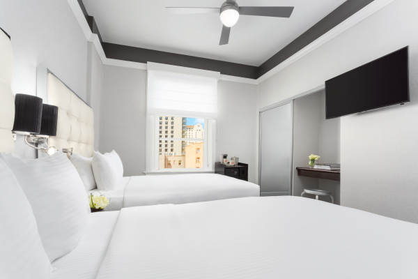 Best offers for Hotel Union Square San Francisco