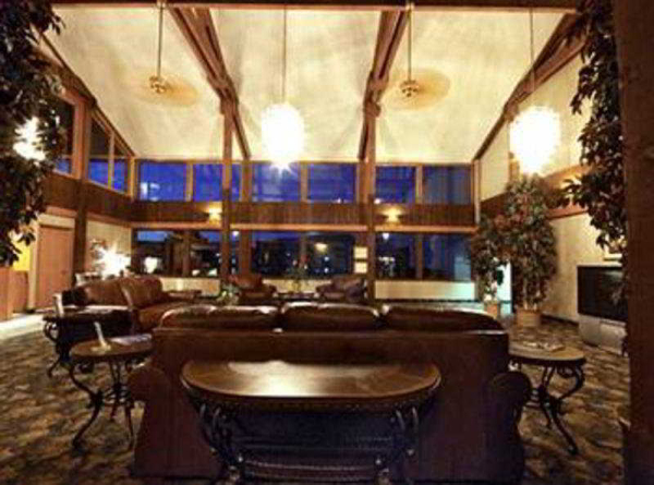 Best offers for Shilo Inn Suites The Dalles The Dalles 