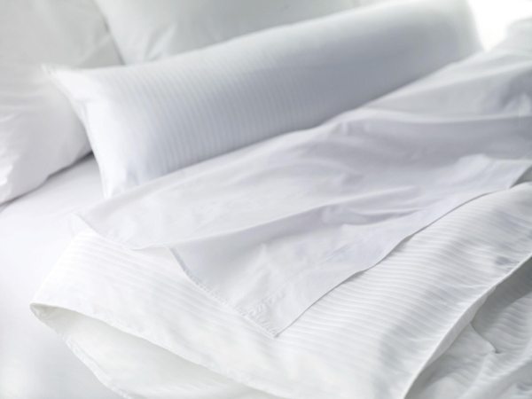 Best offers for Westin Hilton Head Island Resort & Spa Hilton Head Island