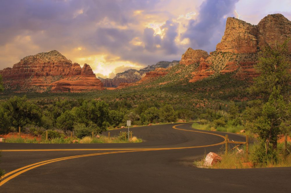 Best offers for Aiden by Best Western Sedona SEDONA