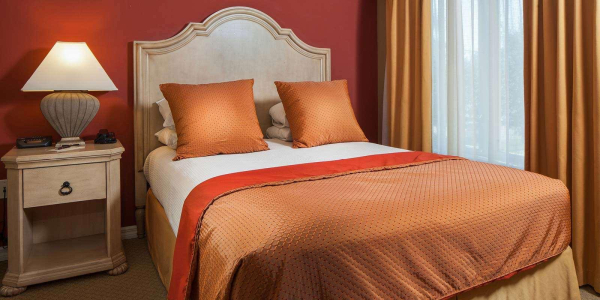 Best offers for Bellasera Resort Naples