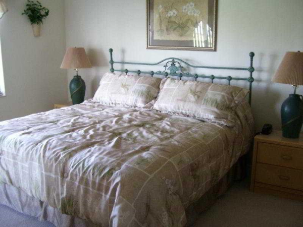 أفضل العروض ل جالف كواست هومس كاب كورال/فت ميرس فورت ميرس 