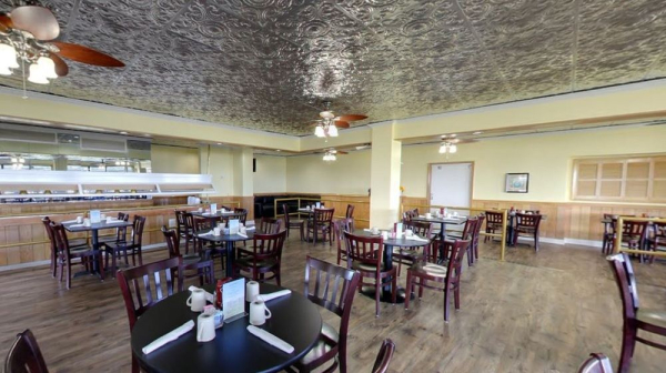 Best offers for Ocean Dunes Resort & Villas Myrtle Beach 