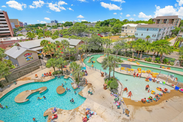 Best offers for Sand Dunes Resort Hotel Myrtle Beach