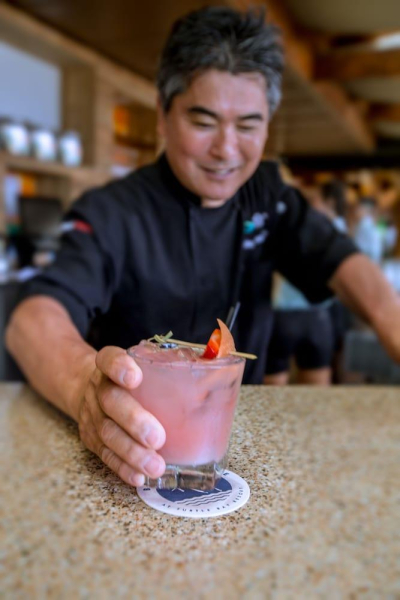 Best offers for TURTLE BAY RESORT Kahala