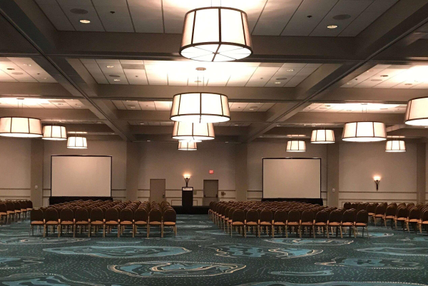 Best offers for Wyndham Lake Buena Vista Disney Springs Orlando