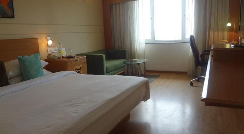 Best offers for Lemon Tree Ahmedabad Ahmedabad