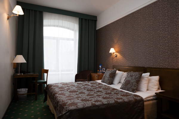 Best offers for St. Barbara Tallin