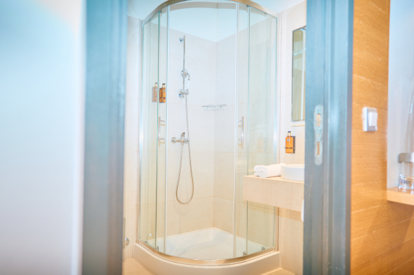 أفضل العروض ل  أوباتيجا