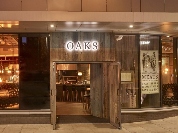 Best offers for Park Plaza Nottingham Nottingham