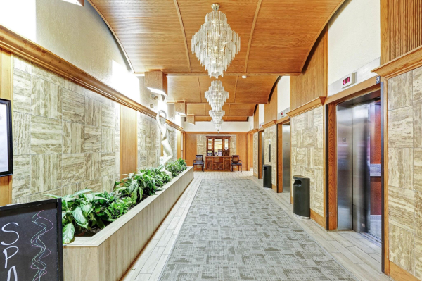 أفضل العروض ل  ميرتل بيتش 