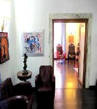 Best offers for Nizza RIMINI