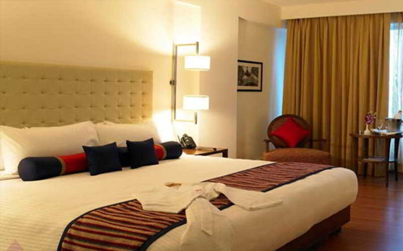 Best offers for Royal Orchid Central Jaipur Jaipur