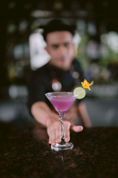 أفضل العروض ل  يوبود