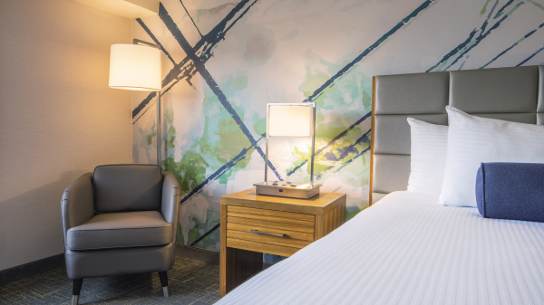 Best offers for Circus Circus Reno Reno 