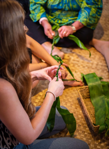 Best offers for Hyatt Regency Waikiki Beach Resort And Spa Honolulu 