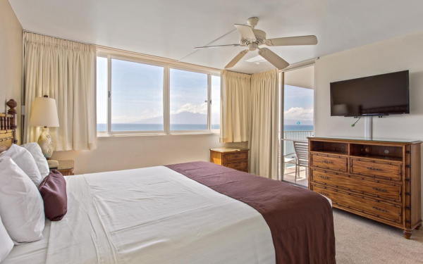 Best offers for Royal Kahana Maui By Outrigger Maui