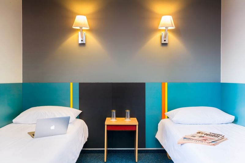 أفضل العروض ل كوتل فيلنياص فيلنيوس