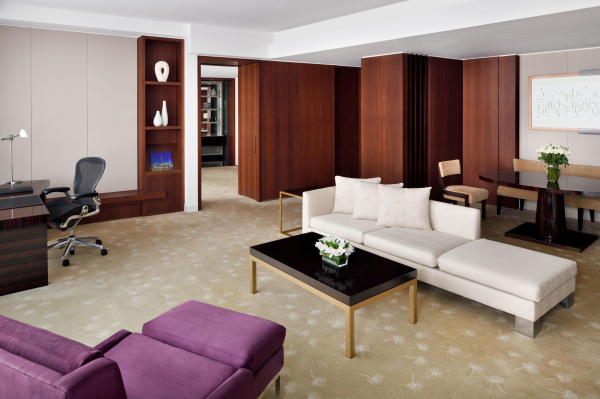 Best offers for Intercontinental Dubai Festival City Dubai