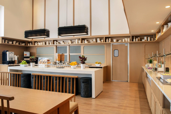 Best offers for Residence Inn Miami Aventura Mall Aventura 