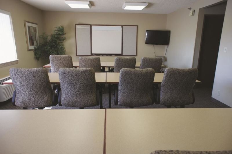 Best offers for LA QUINTA JOURNAL CENTER Albuquerque 