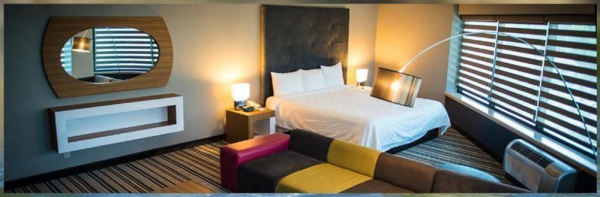 Best offers for HUNTINGTON BEACH Huntington Beach
