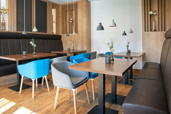 Best offers for Holiday Inn Express Baden-Baden Baden-baden